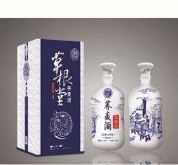 白酒礼品酒供应信息 白酒礼品酒批发 白酒礼品酒价格 找白酒礼品酒产品上