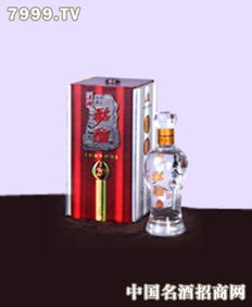 思酩青稞白酒产品 产品图片 加盟店怎么样