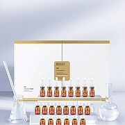 九暹白酒拍摄&坚果视觉工厂|摄影|产品摄影|坚果视觉工厂 - ()